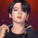 Oneus11