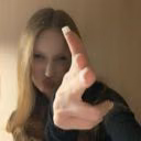 sunwlls