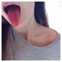 Dasha_Miller345
