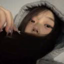 qwerluyn