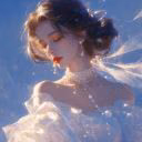 Wei_Wang_Li