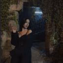 kasssaai
