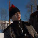 skvikinn_