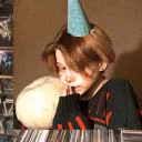 chuya_nakahara6734