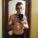 A_Savinov