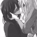 user91349924