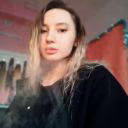 1inaNovak