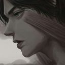 Happy_Eren_Yeager