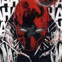 user77109509