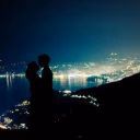 Diana_Love170