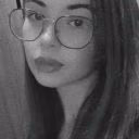 Lina_Maltseva