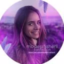 modesstssheril