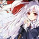 _DevolWhite_