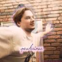 fckw1nx