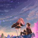 Suntime_LOVE