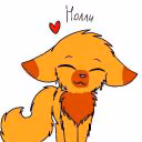 Koshka_Nolly