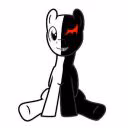 Shadow_Mort