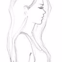 Sombra228