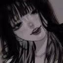ghjddfhi