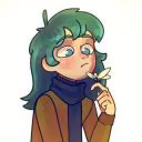 RomeoIloveFeliks