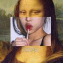 _yorsss_