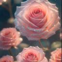 aylinaslan_9