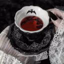 Miky_Mi_