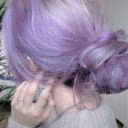 Alice_Pratt