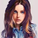 NataliGrase