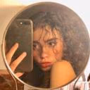 Valery_2021_lova