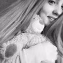 Dasha_mi534