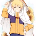 SasuNaru_OmegaVers