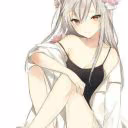 acushi_cun