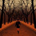 feelenum