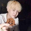 KokoKokoKokoKokoooom