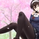 AkiNarumura15198
