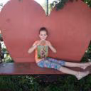 KarynaHappy