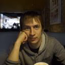 Pekar_Tony