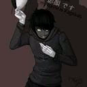 QuietBoy16