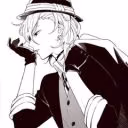 marble_s