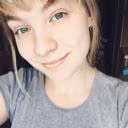 Kononova16