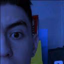 vlentixxx