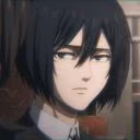 Anime_fanfike_konon
