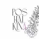 poshalkina