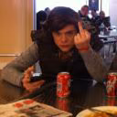 MariStyles451