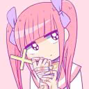 kituforu