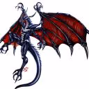 bahamutff