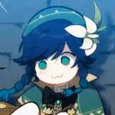 mint_tea___uwu