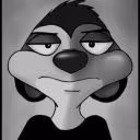 ItCoolBoy