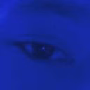 yulchik060